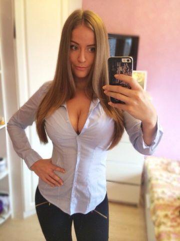 Анкета проститутки Владлена, Заринск, 23 года, №147360