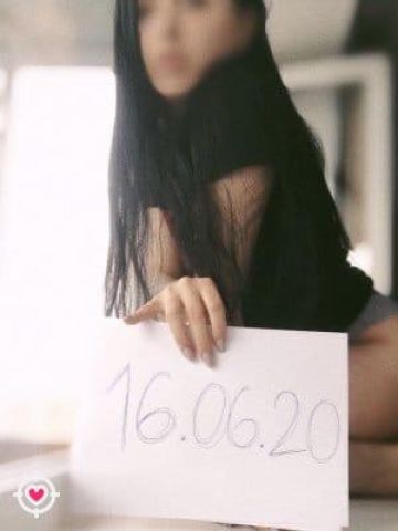 Анкета проститутки Майя, Заринск, 23 года, №143761